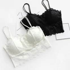 Lace Camisole