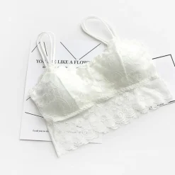Lace Camisole