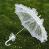 Lace Parasol Umbrella