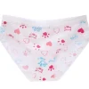 Little Briefs (Up To 3XL)