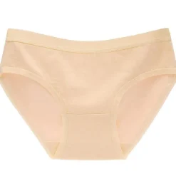 Little Briefs (Up To 3XL)