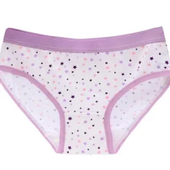 Little Briefs (Up To 3XL)