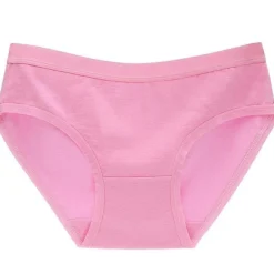 Little Briefs (Up To 3XL)
