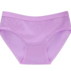 Little Briefs (Up To 3XL)