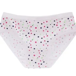 Little Briefs (Up To 3XL)