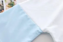 Little Bun Tee
