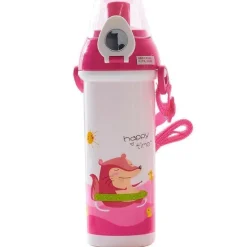 Little Critter Water Bottle