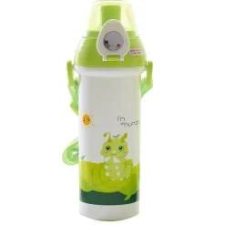 Little Critter Water Bottle