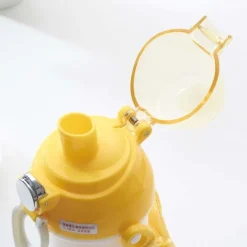 Little Critter Water Bottle