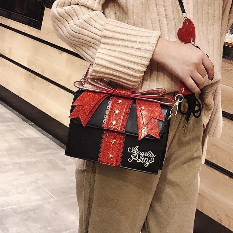 Little Gift Handbag