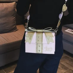 Little Gift Handbag
