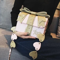 Little Gift Handbag