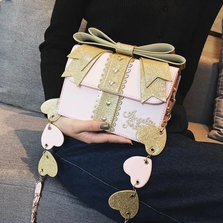 Little Gift Handbag