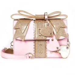 Little Gift Handbag