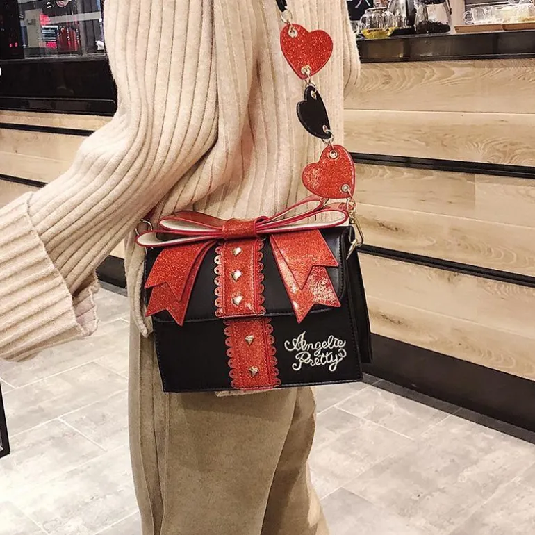 Little Gift Handbag