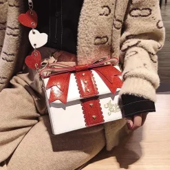 Little Gift Handbag