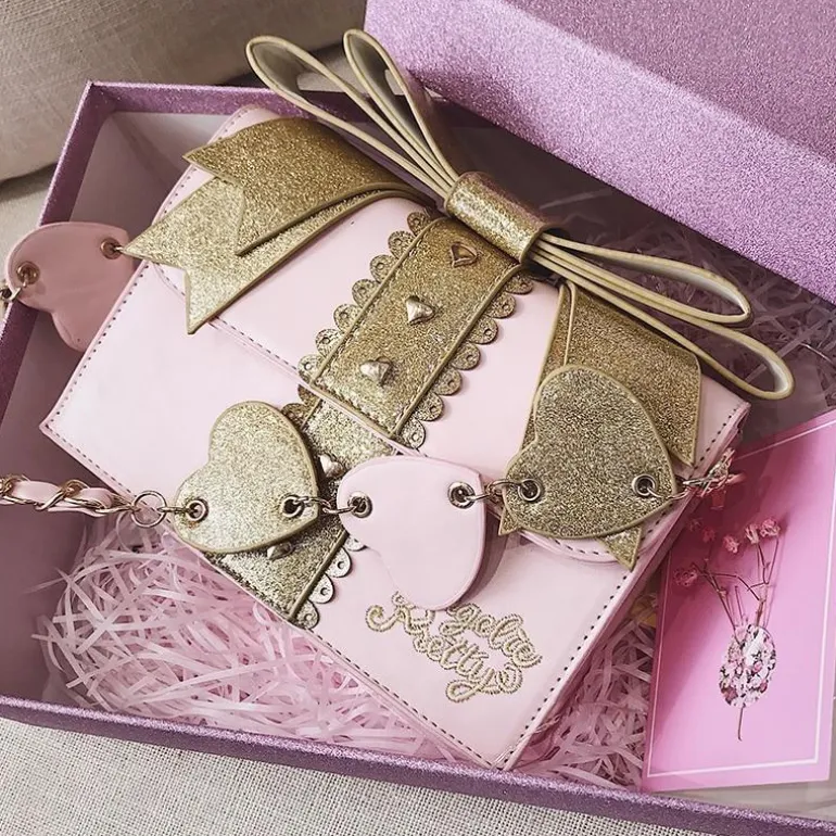 Little Gift Handbag