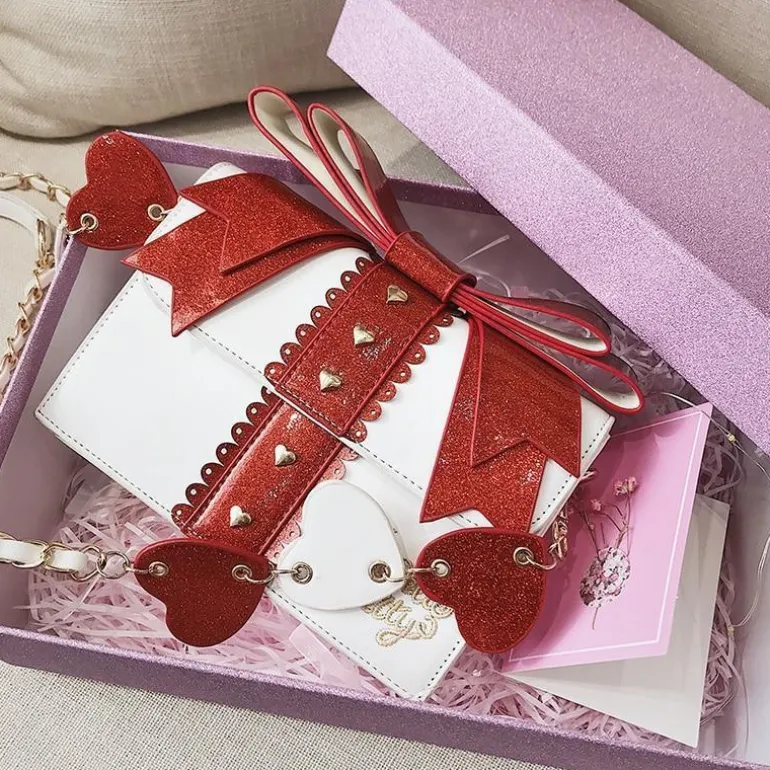 Little Gift Handbag