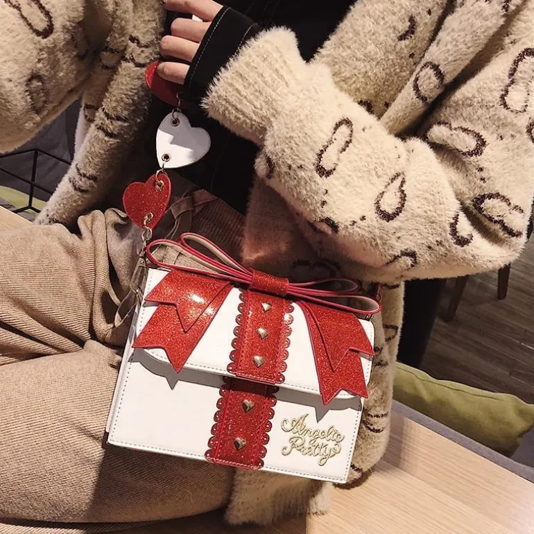 Little Gift Handbag
