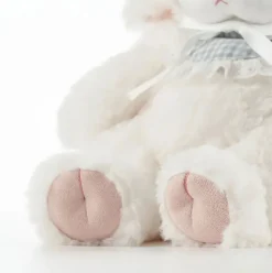 Little Lamb Plush