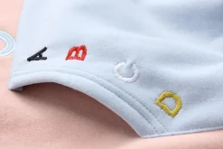Little Neko Hoodie