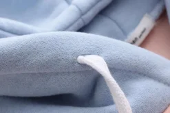 Little Neko Hoodie