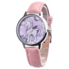 Little Unicorn Watch