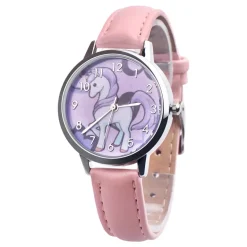 Little Unicorn Watch