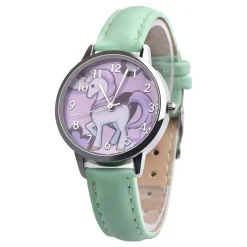 Little Unicorn Watch