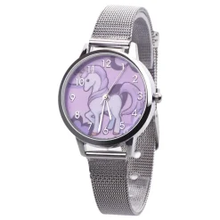Little Unicorn Watch