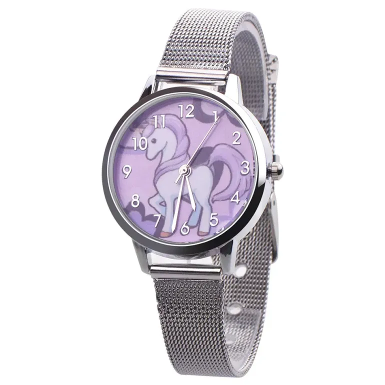 Little Unicorn Watch