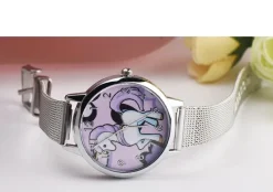 Little Unicorn Watch