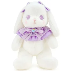 Loli-Bunny Plush