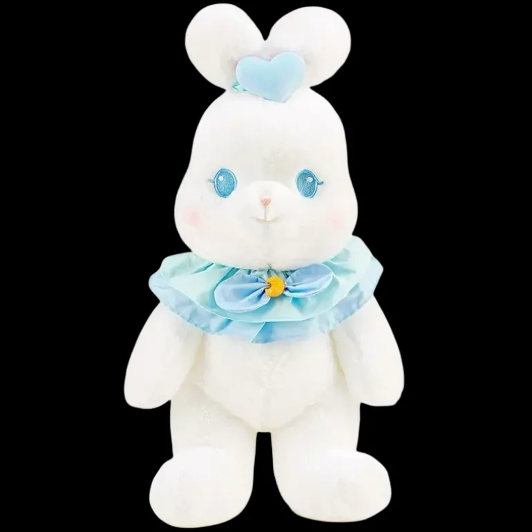Loli-Bunny Plush
