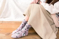 Love Me Sockies