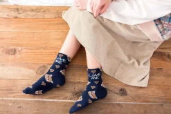 Love Me Sockies