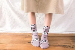 Love Me Sockies