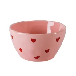 Lovecore Dinnerware