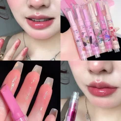 Lovecore Lip Tint