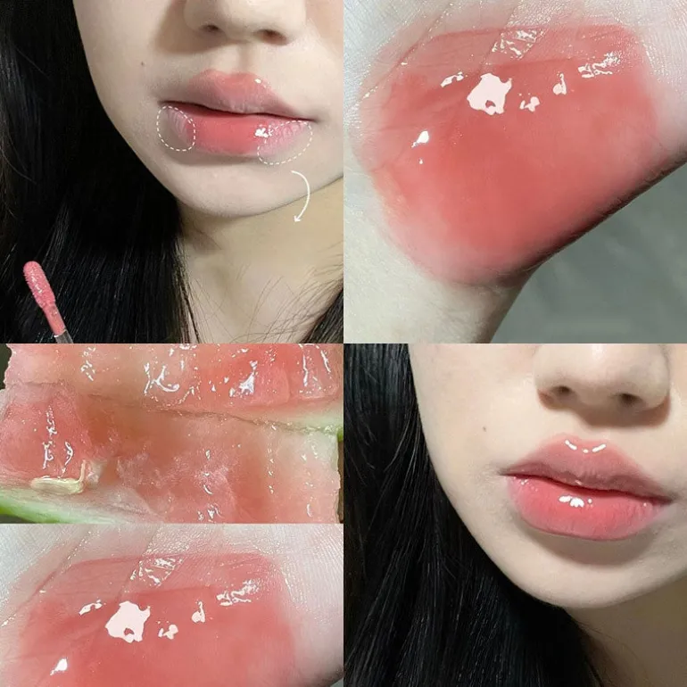 Lovecore Lip Tint