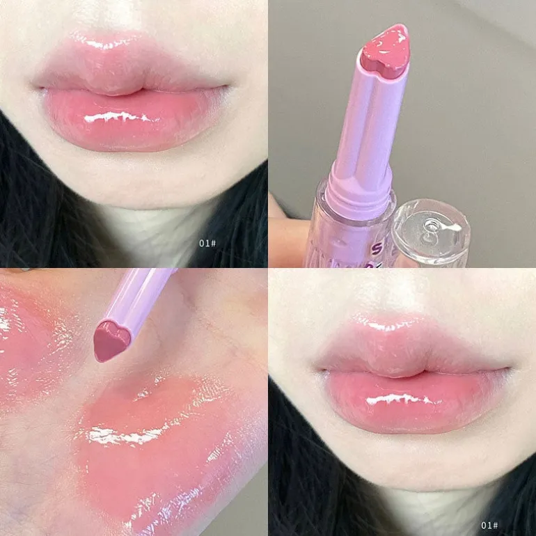 Lovecore Lip Tint