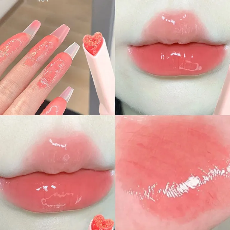 Lovecore Lip Tint