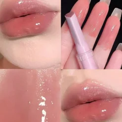 Lovecore Lip Tint