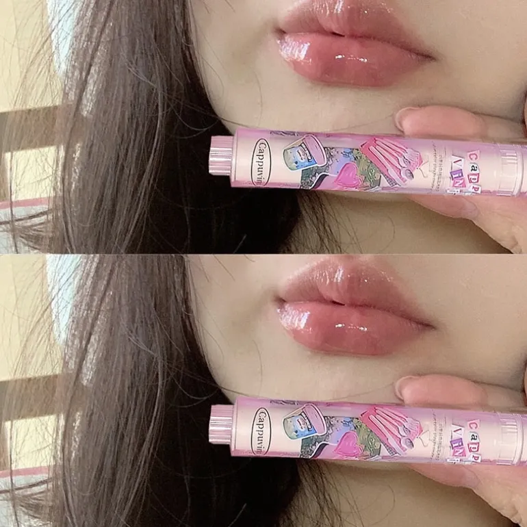 Lovecore Lip Tint