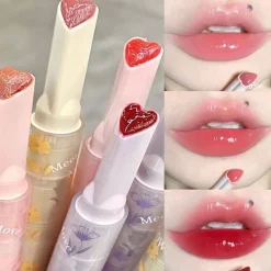 Lovecore Lip Tint