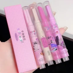 Lovecore Lip Tint