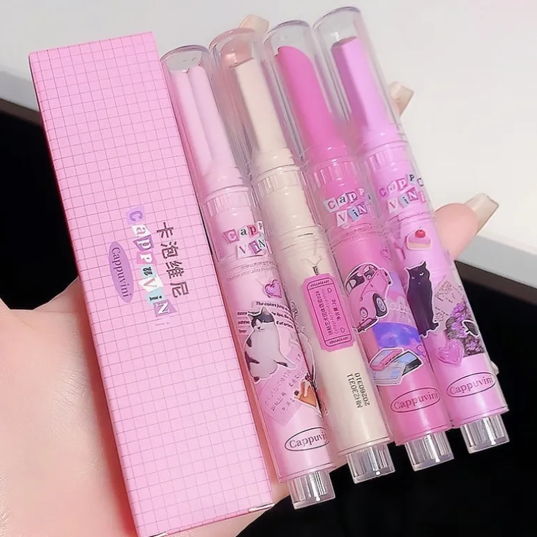 Lovecore Lip Tint