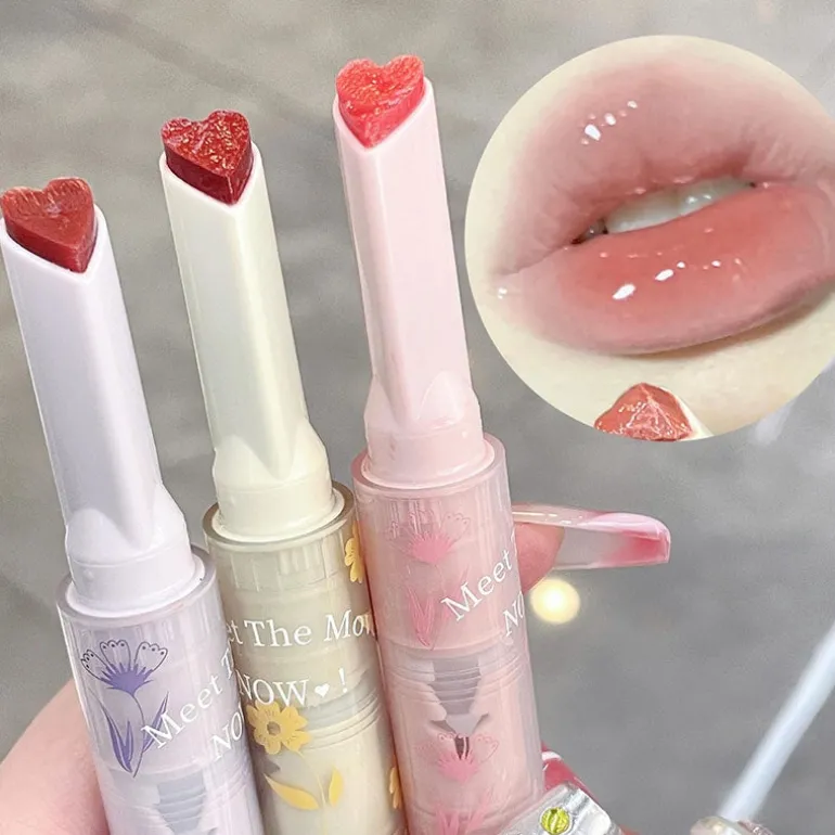 Lovecore Lip Tint