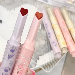 Lovecore Lip Tint