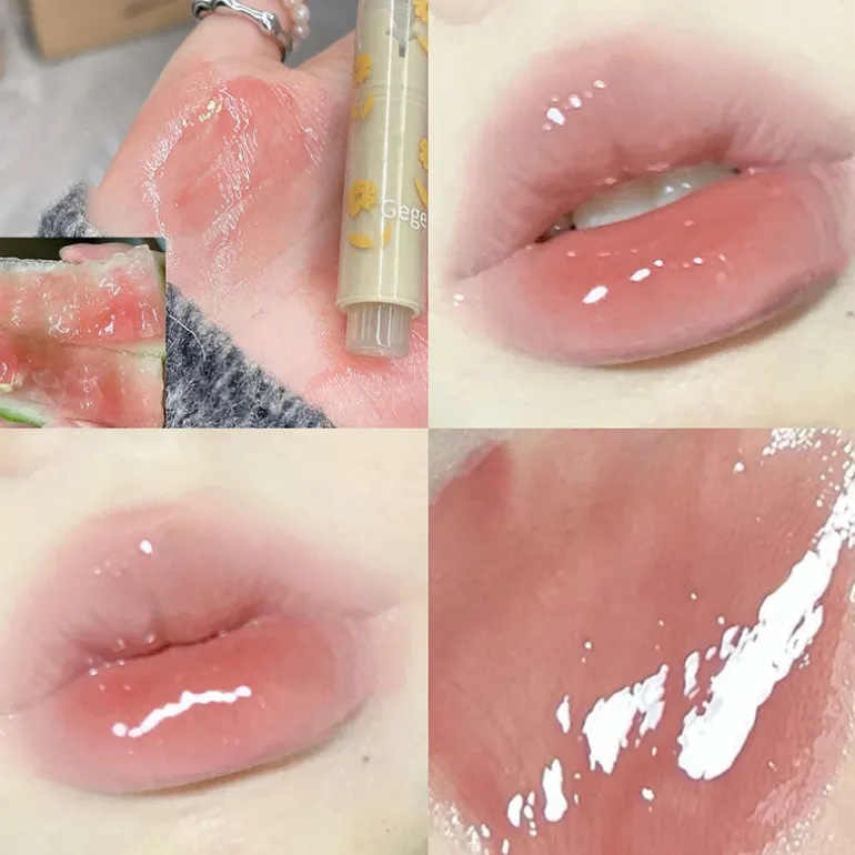 Lovecore Lip Tint